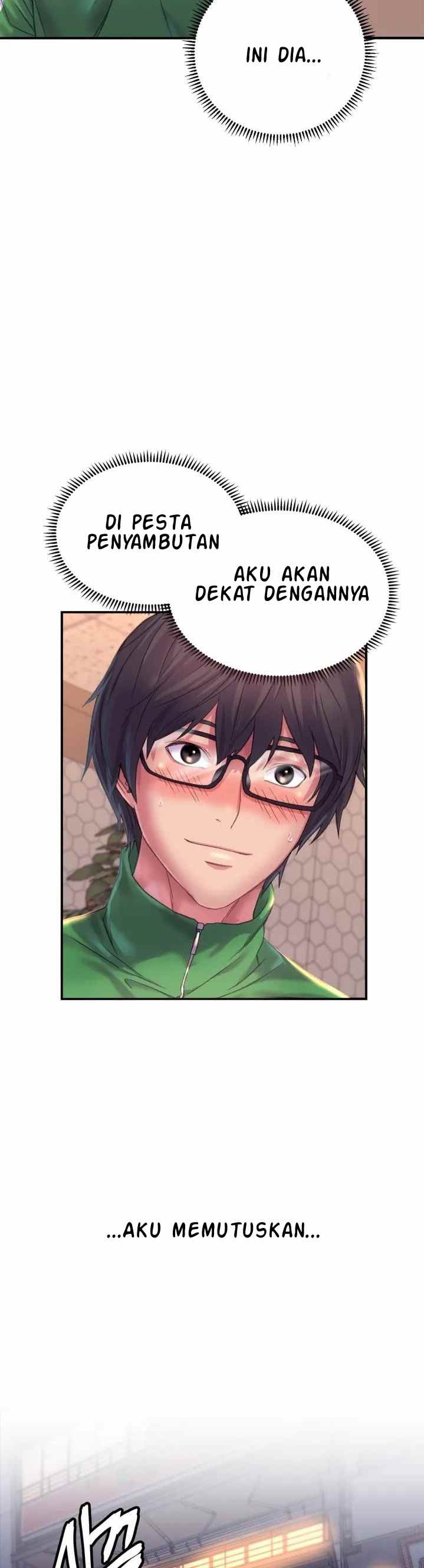 image-komik-double-face-chapter-1-11/70