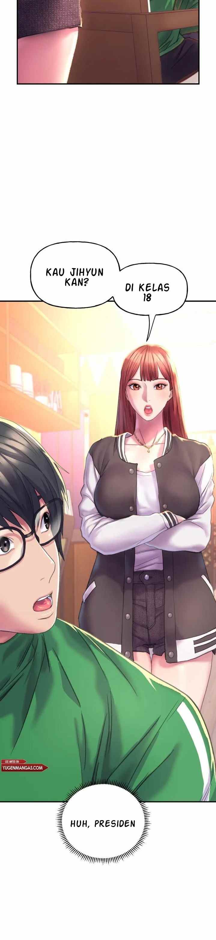 image-komik-double-face-chapter-1-15/70