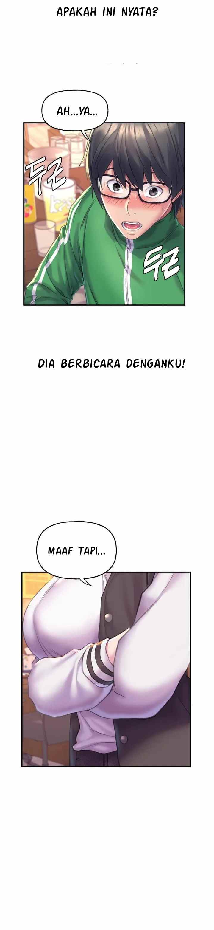 image-komik-double-face-chapter-1-16/70