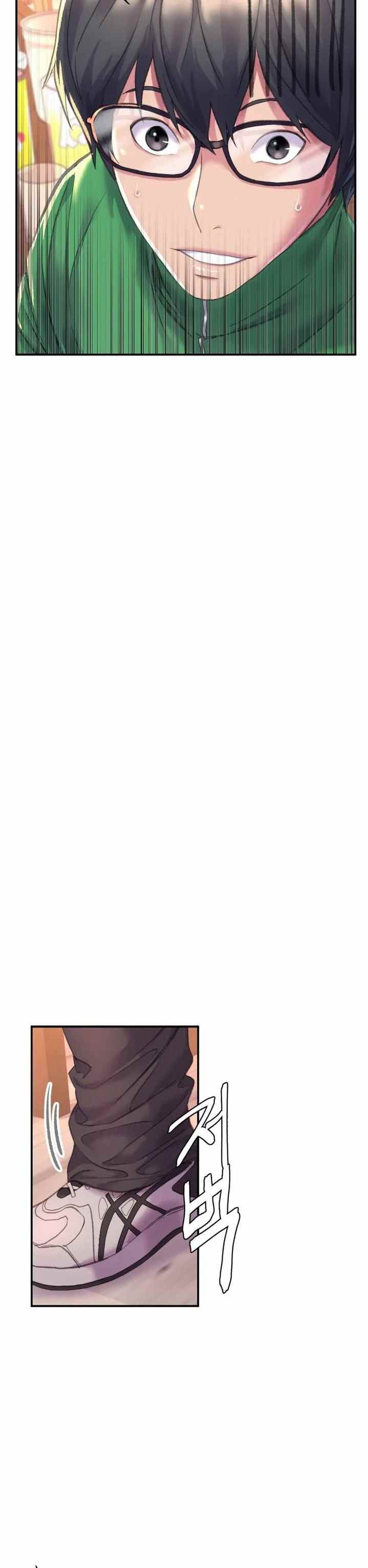 image-komik-double-face-chapter-1-18/70