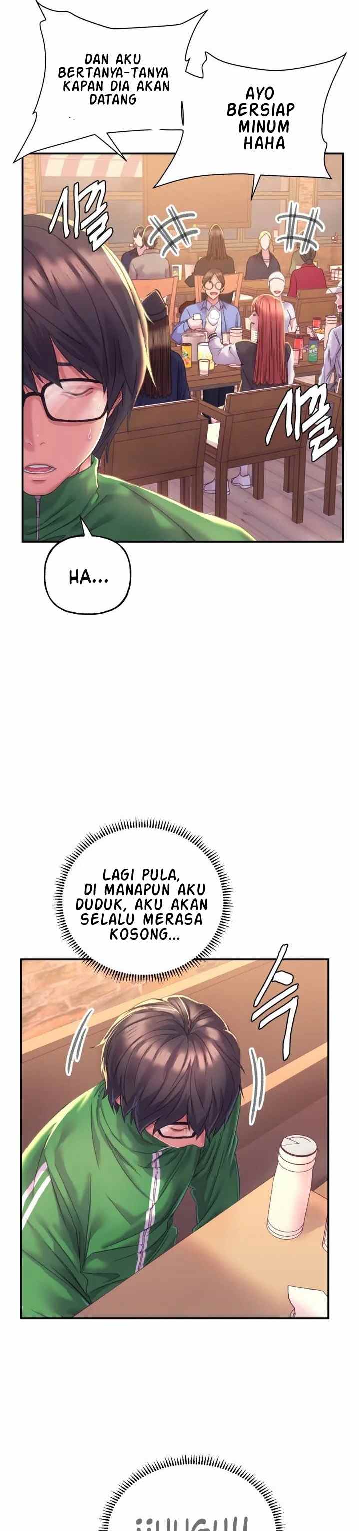 image-komik-double-face-chapter-1-19/70
