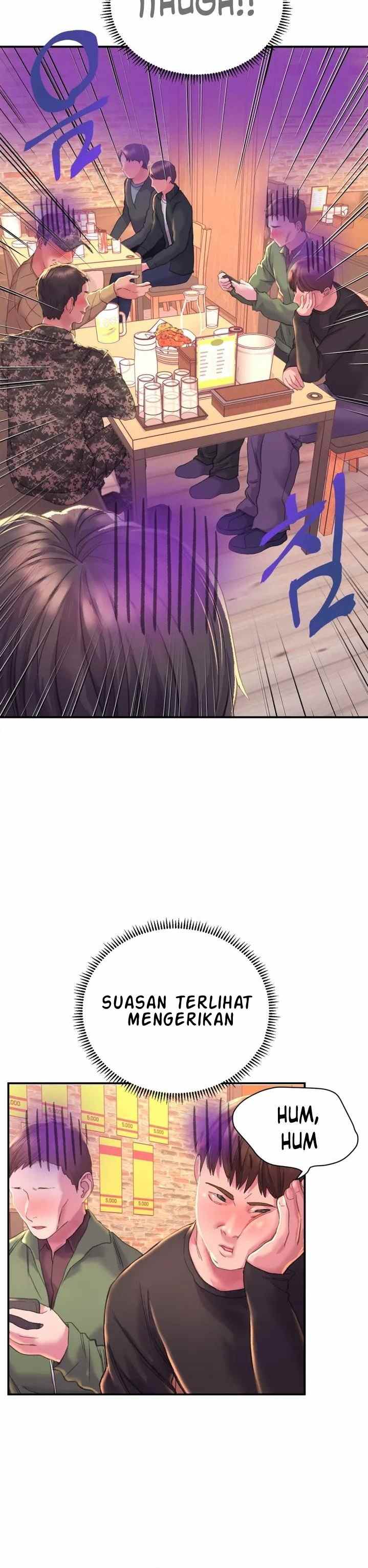 image-komik-double-face-chapter-1-20/70