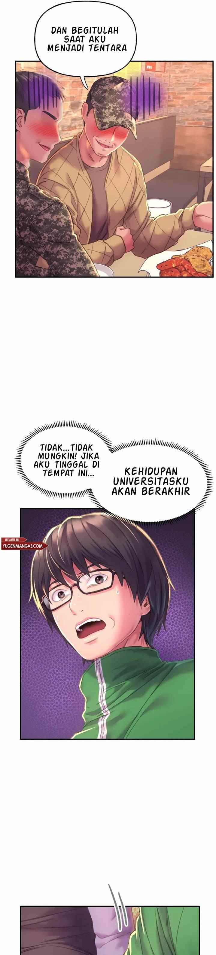 image-komik-double-face-chapter-1-21/70