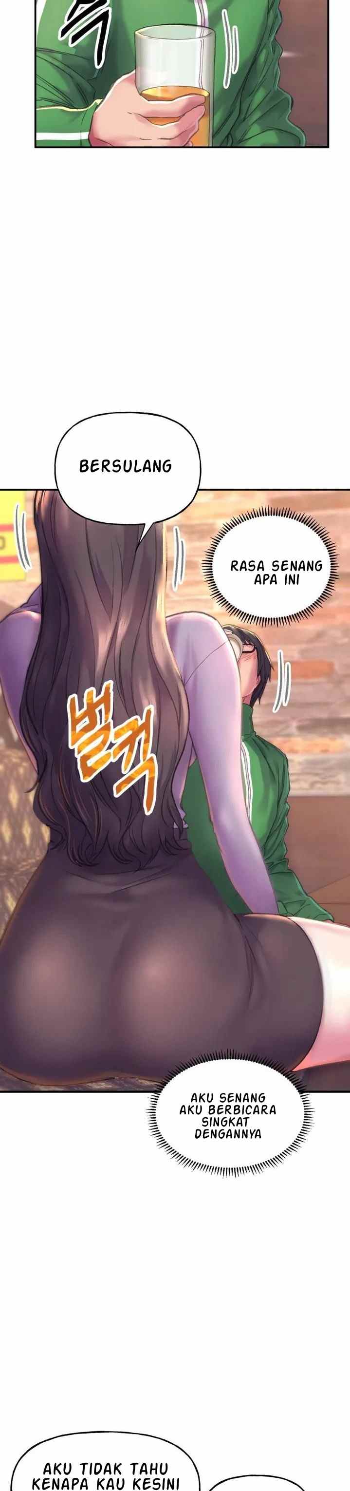 image-komik-double-face-chapter-1-26/70