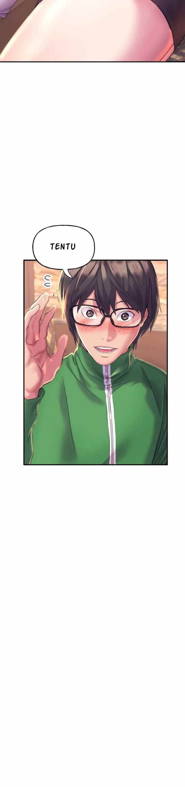 image-komik-double-face-chapter-1-28/70