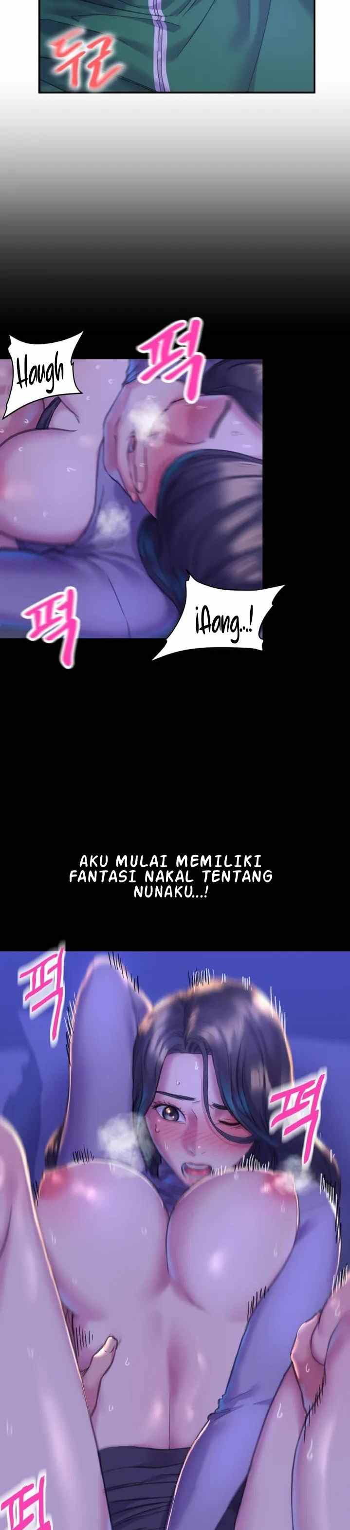 image-komik-double-face-chapter-1-30/70