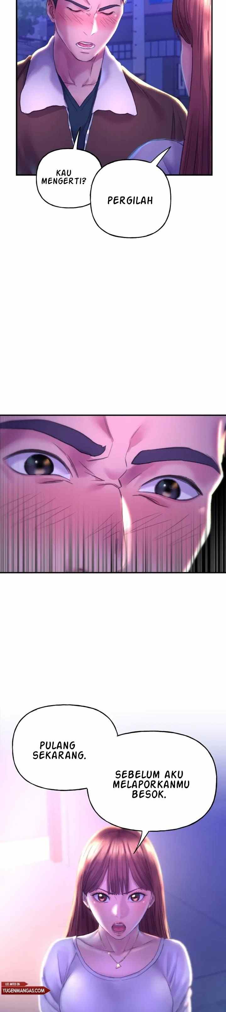 image-komik-double-face-chapter-1-38/70