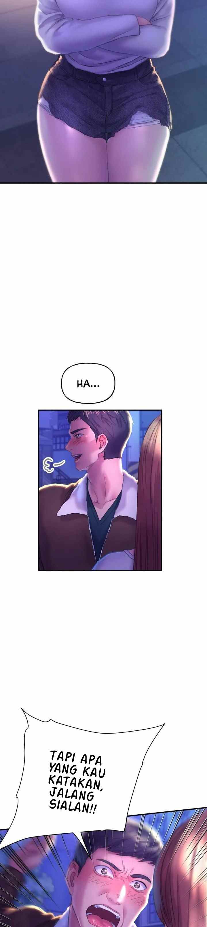 image-komik-double-face-chapter-1-39/70