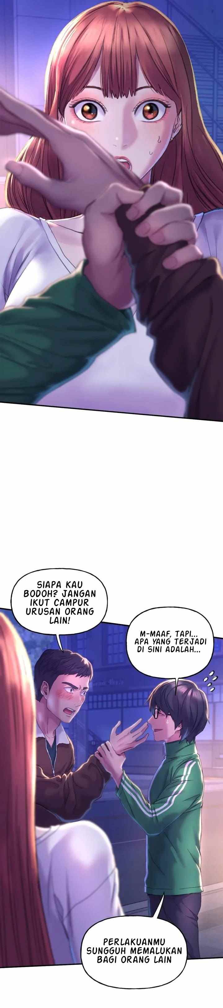 image-komik-double-face-chapter-1-41/70