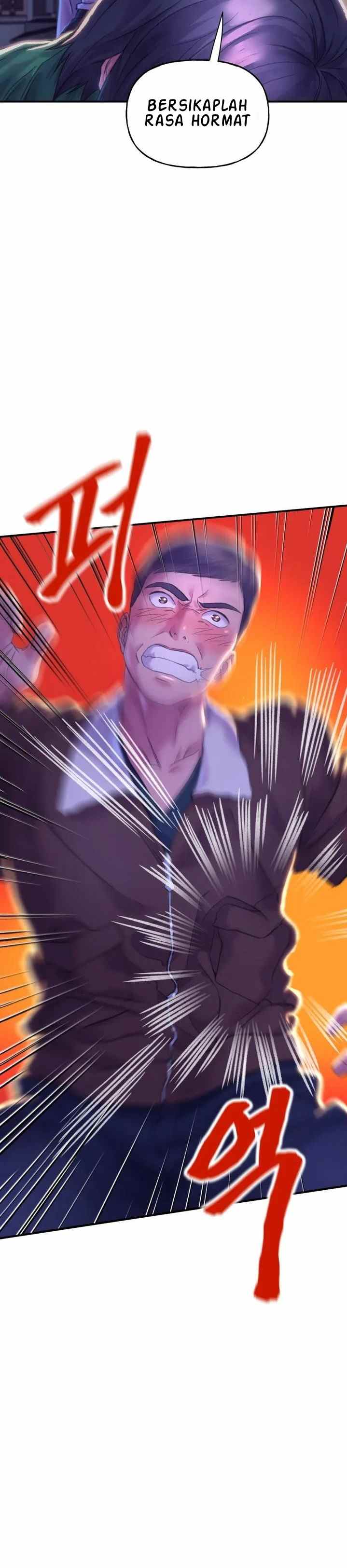 image-komik-double-face-chapter-1-44/70