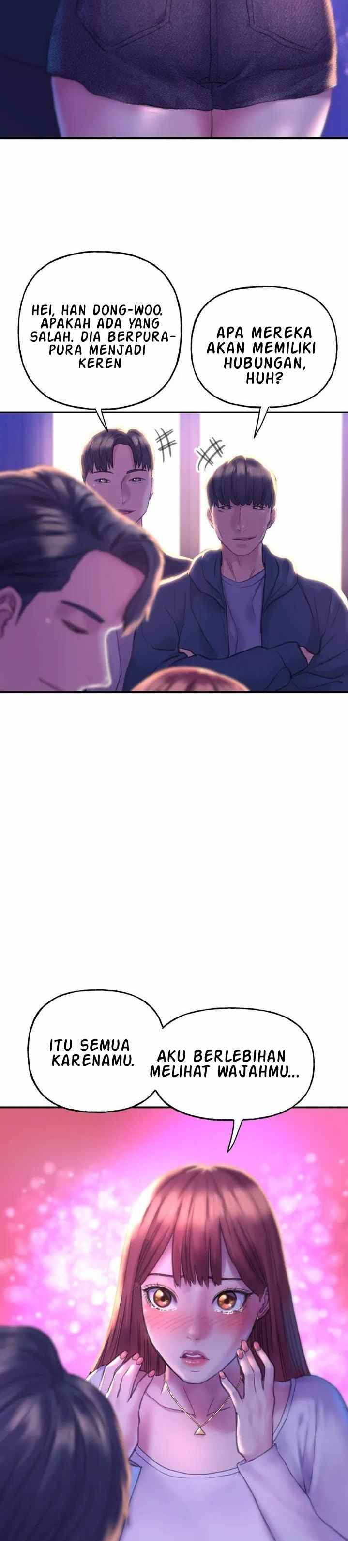 image-komik-double-face-chapter-1-54/70