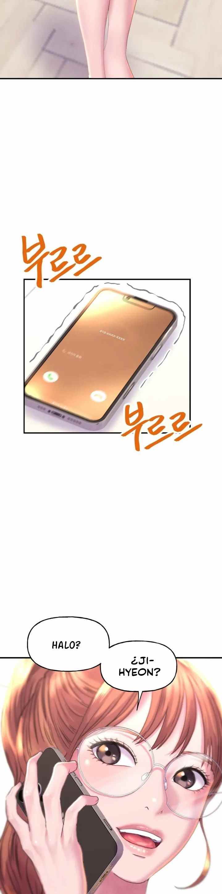 image-komik-double-face-chapter-1-59/70