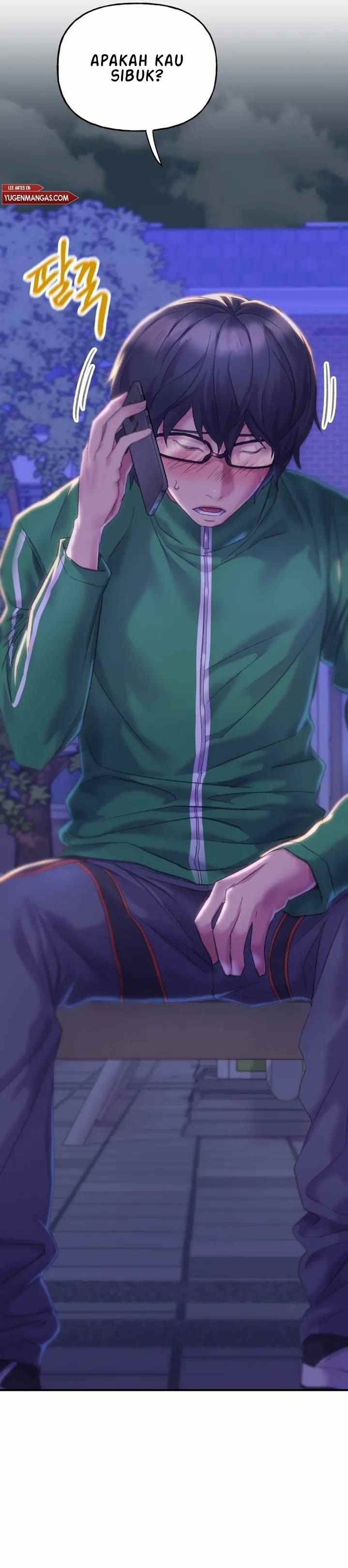 image-komik-double-face-chapter-1-61/70