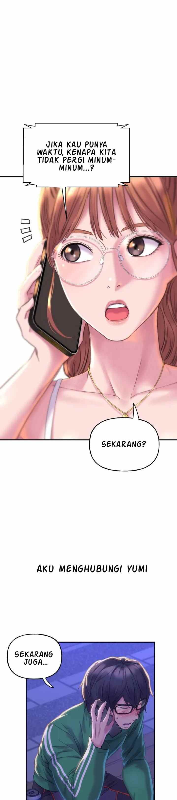 image-komik-double-face-chapter-1-63/70