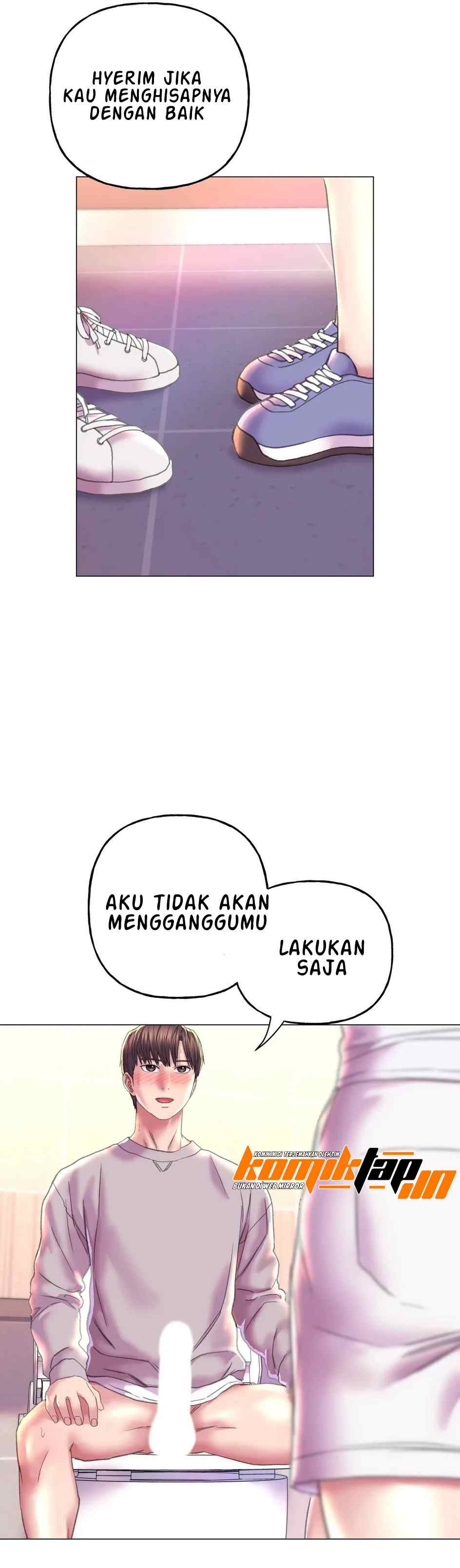 image-komik-double-face-chapter-10-2/43