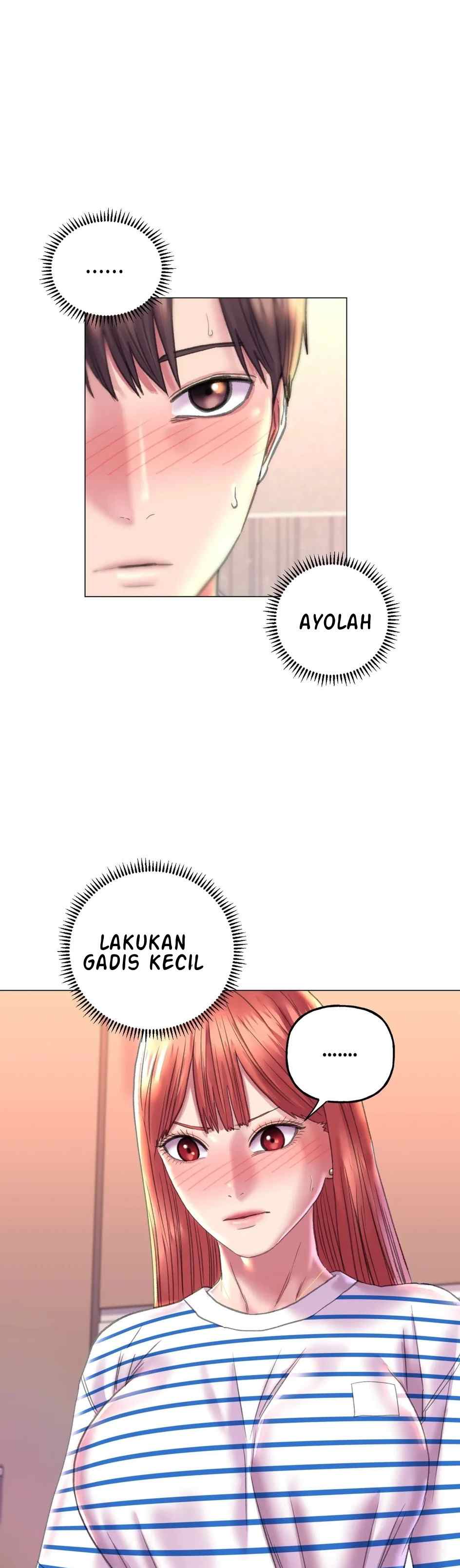 image-komik-double-face-chapter-10-3/43