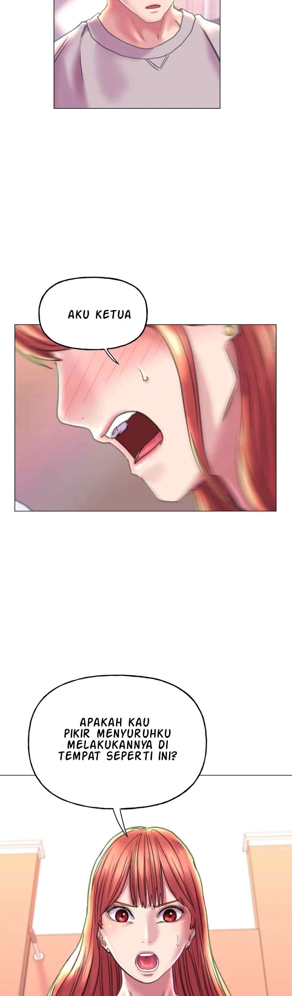 image-komik-double-face-chapter-10-5/43