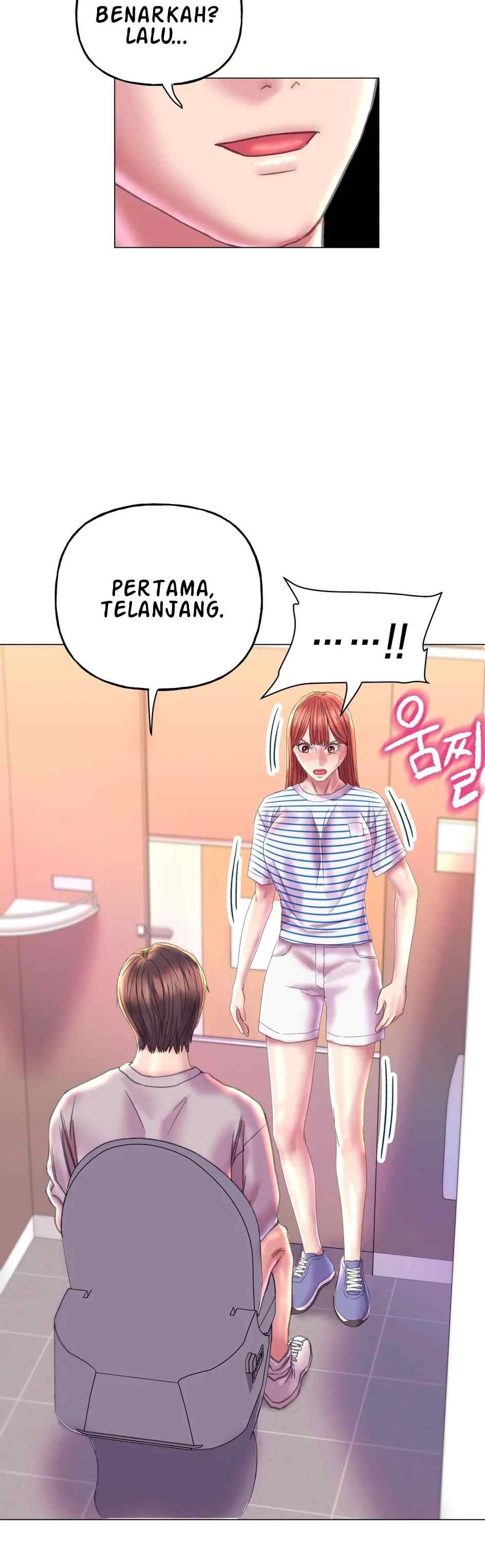 image-komik-double-face-chapter-10-13/43