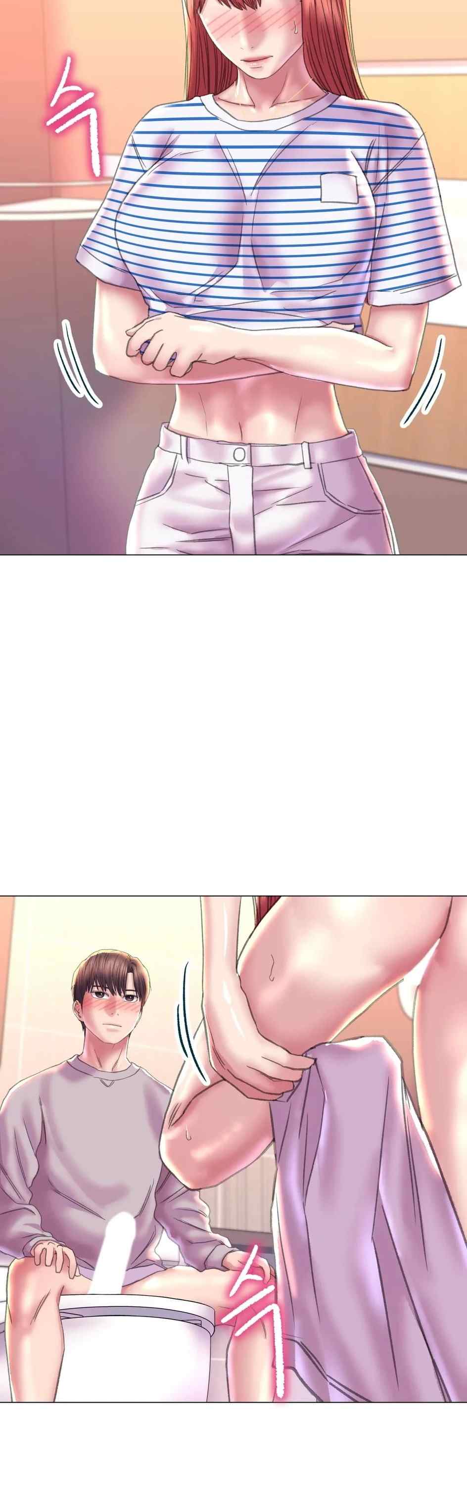 image-komik-double-face-chapter-10-15/43