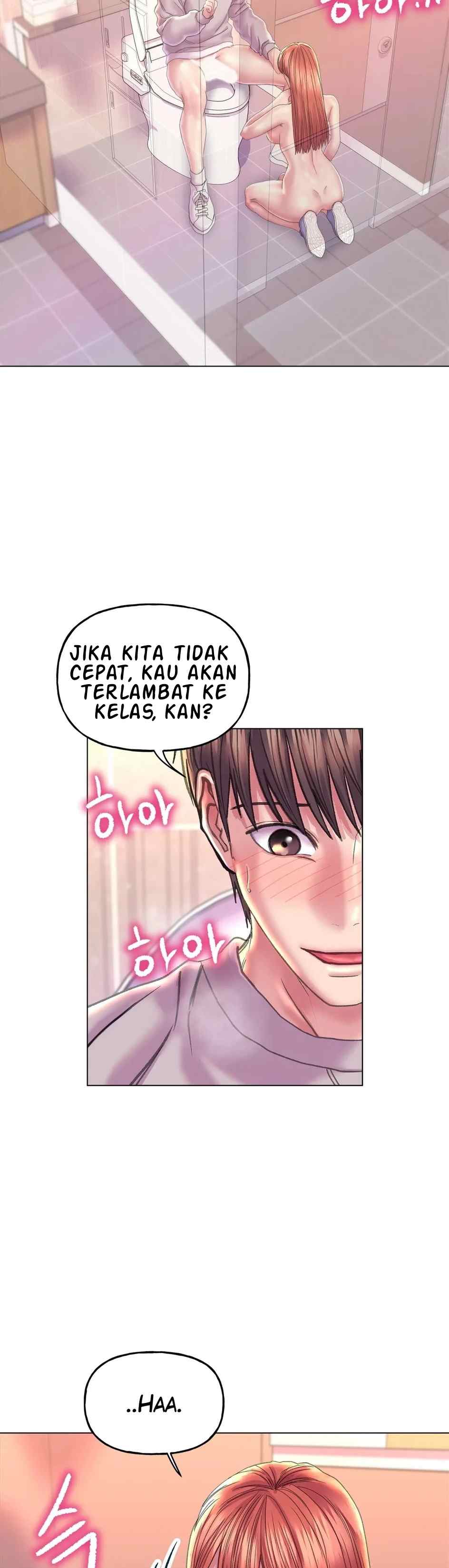 image-komik-double-face-chapter-10-28/43