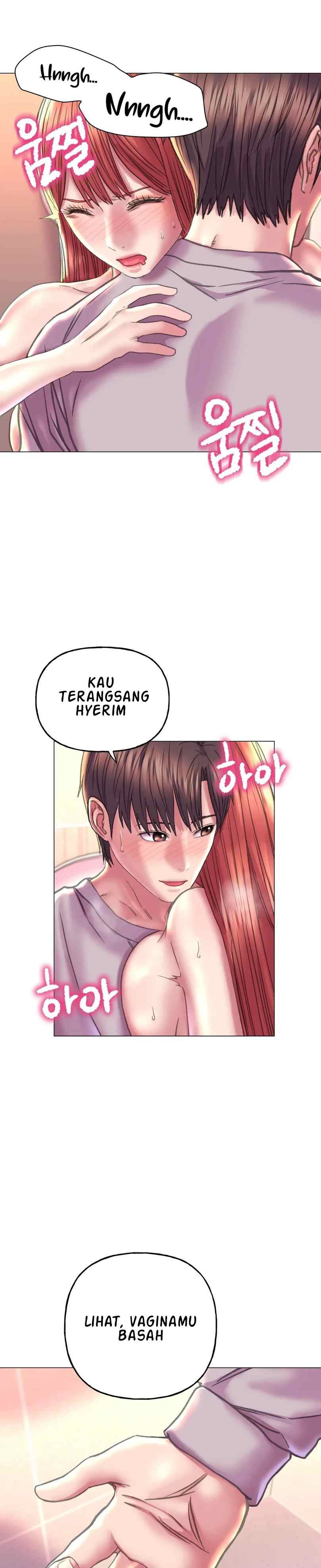 image-komik-double-face-chapter-10-34/43