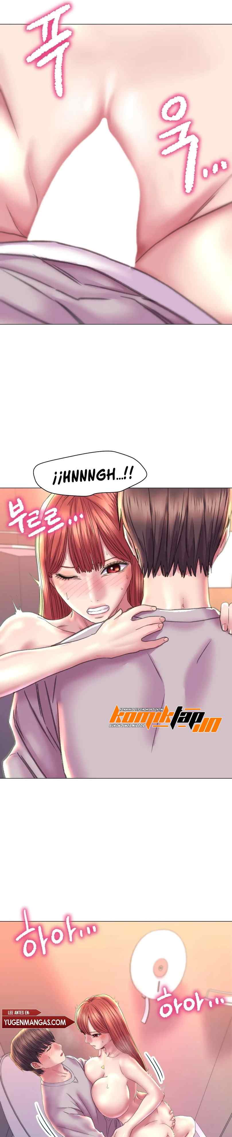 image-komik-double-face-chapter-10-36/43