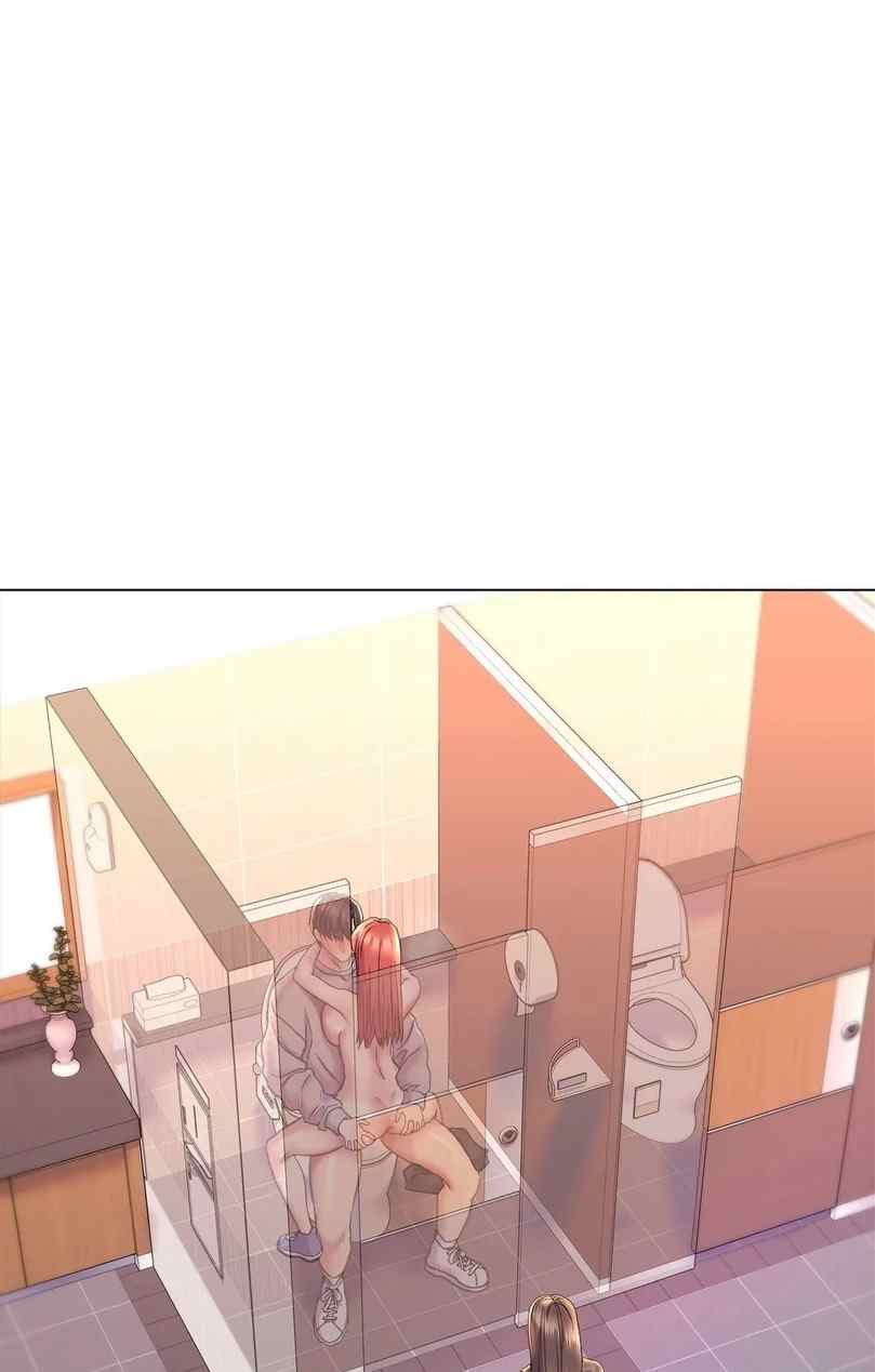 image-komik-double-face-chapter-11-2/43