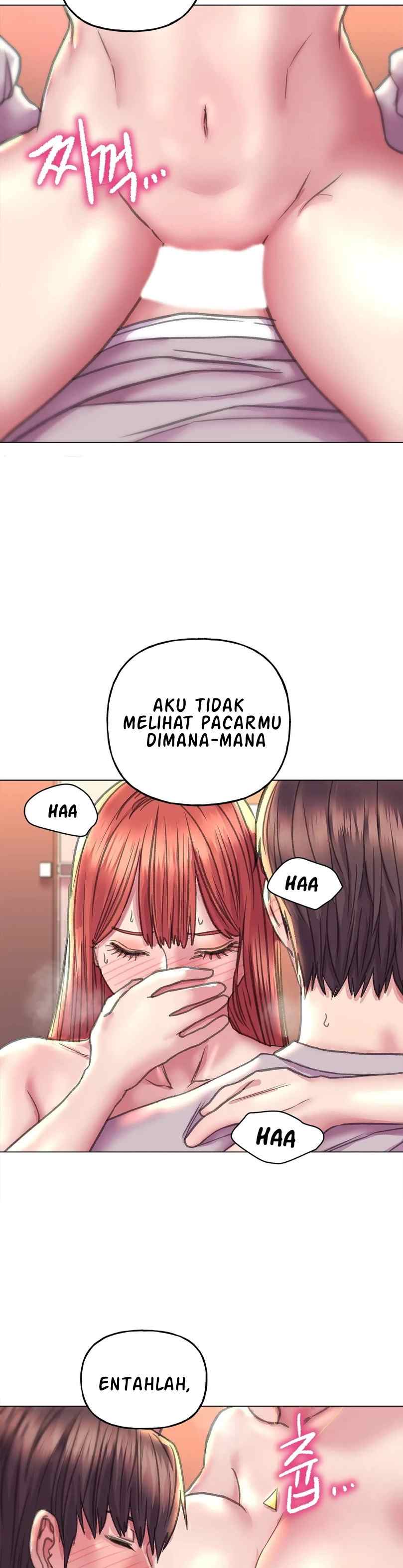 image-komik-double-face-chapter-11-15/43