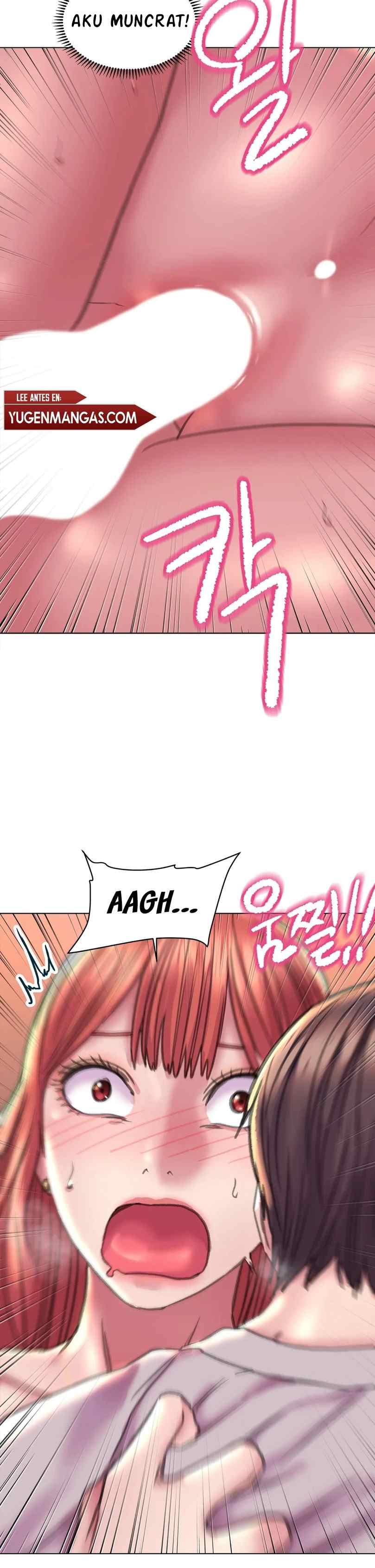 image-komik-double-face-chapter-11-19/43