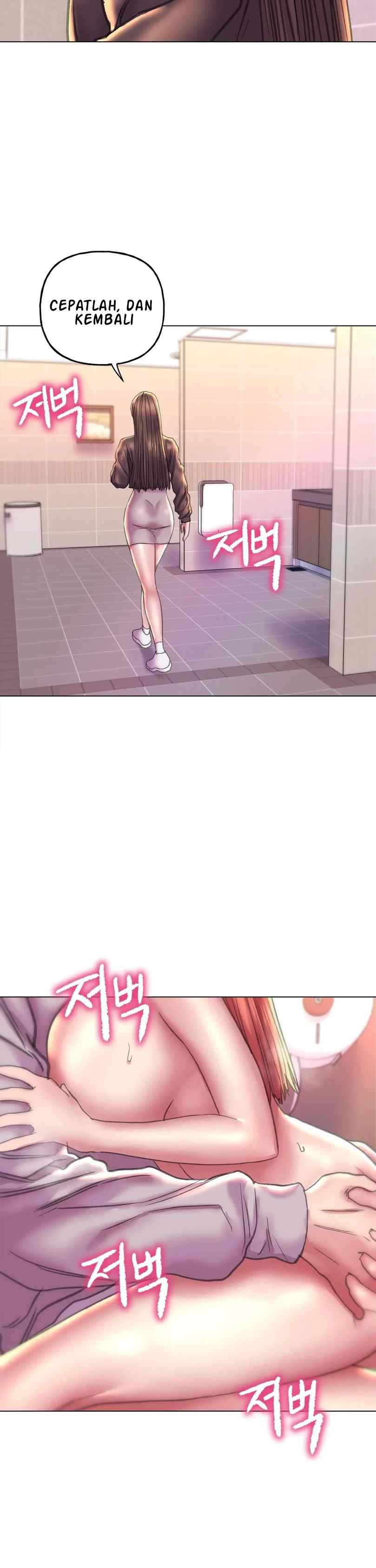 image-komik-double-face-chapter-11-22/43