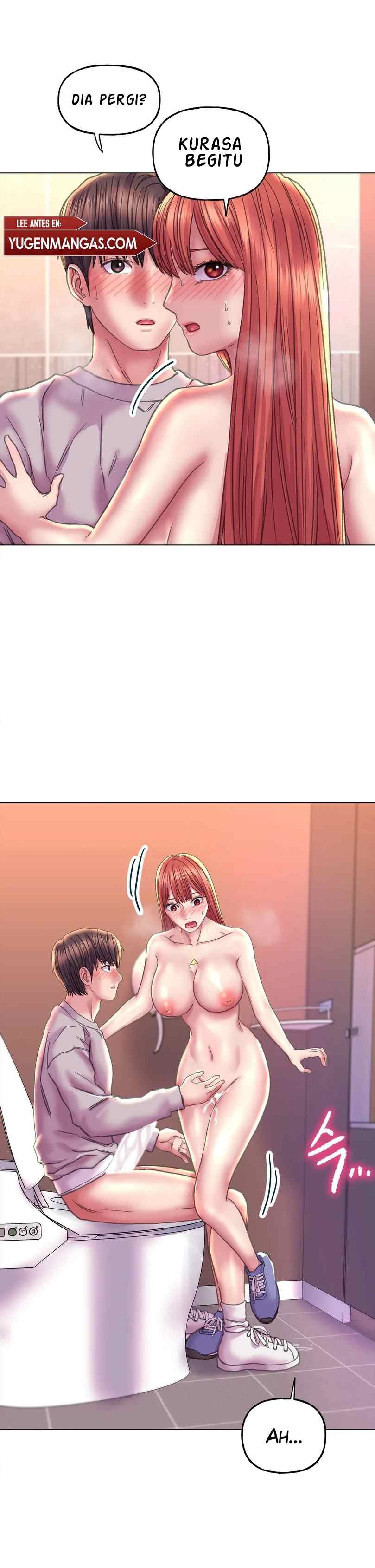 image-komik-double-face-chapter-11-23/43