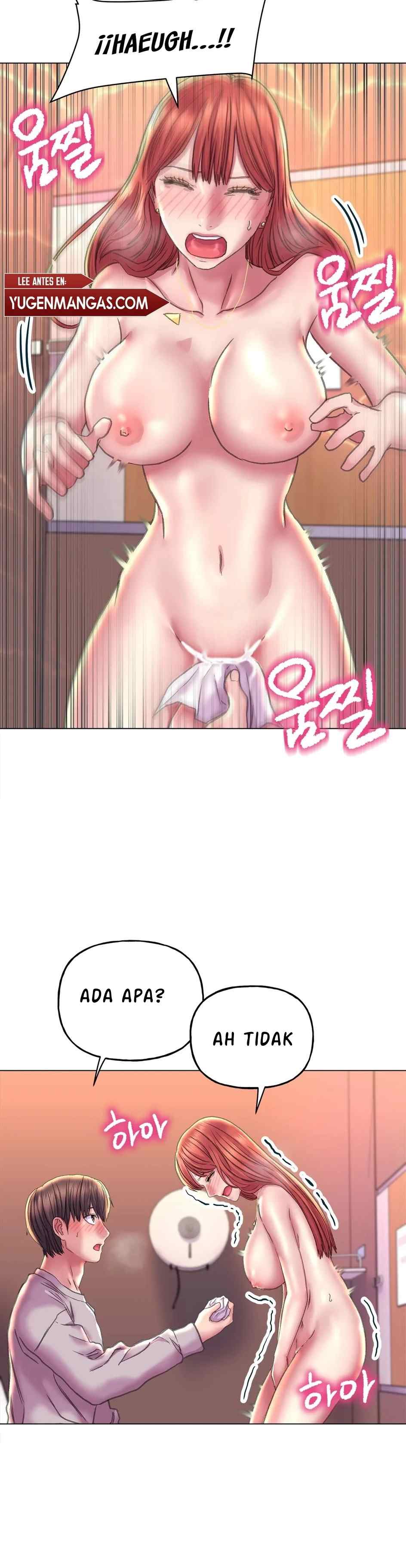 image-komik-double-face-chapter-11-27/43