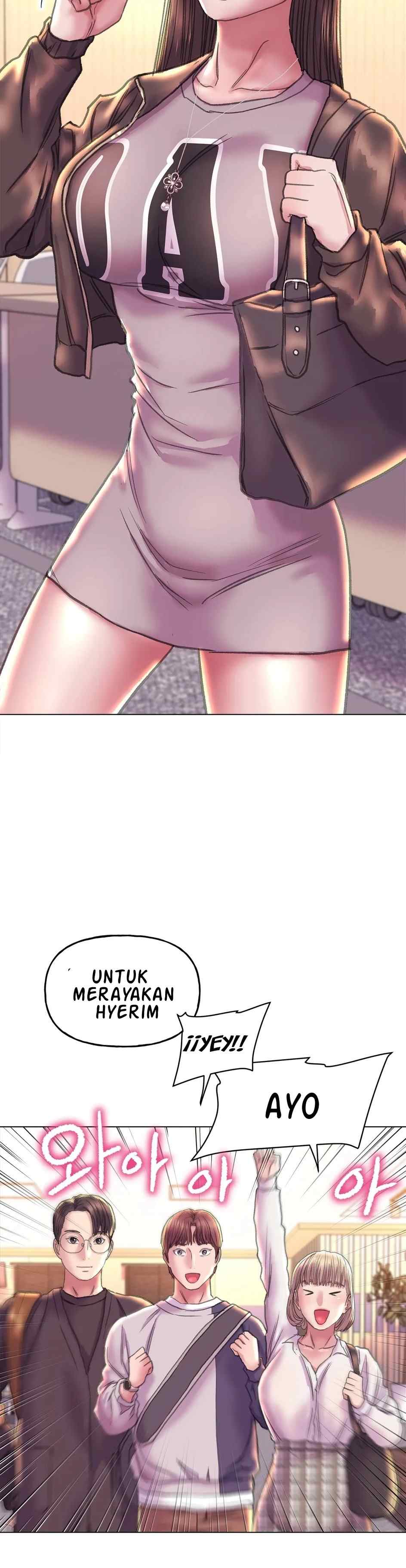 image-komik-double-face-chapter-11-30/43