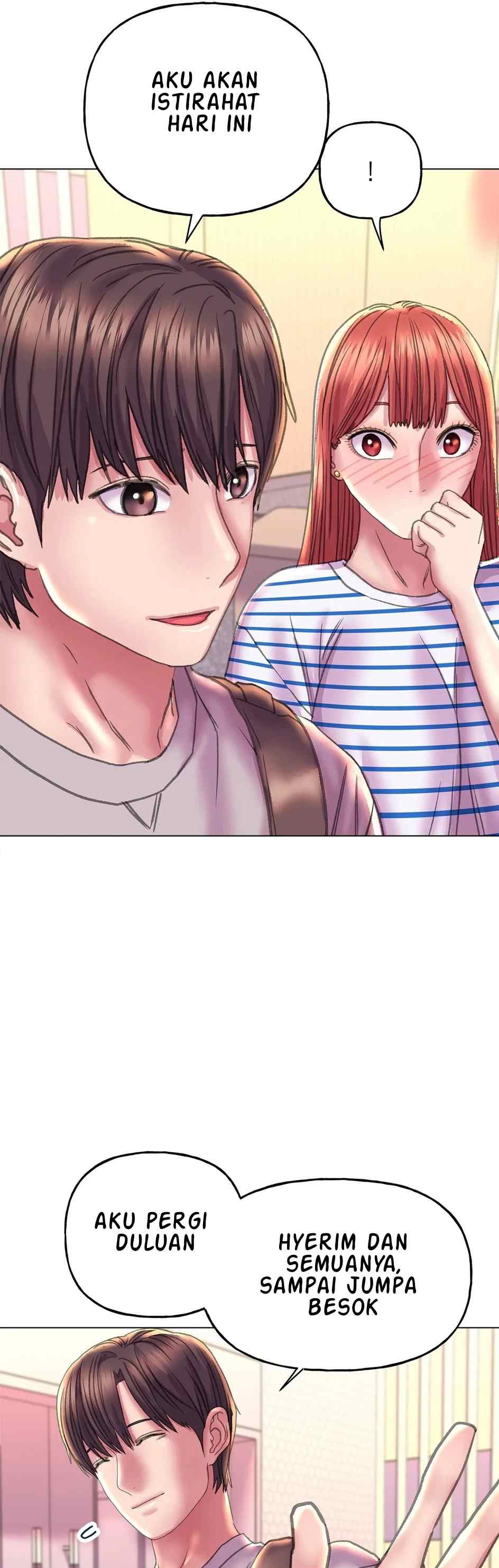 image-komik-double-face-chapter-11-34/43