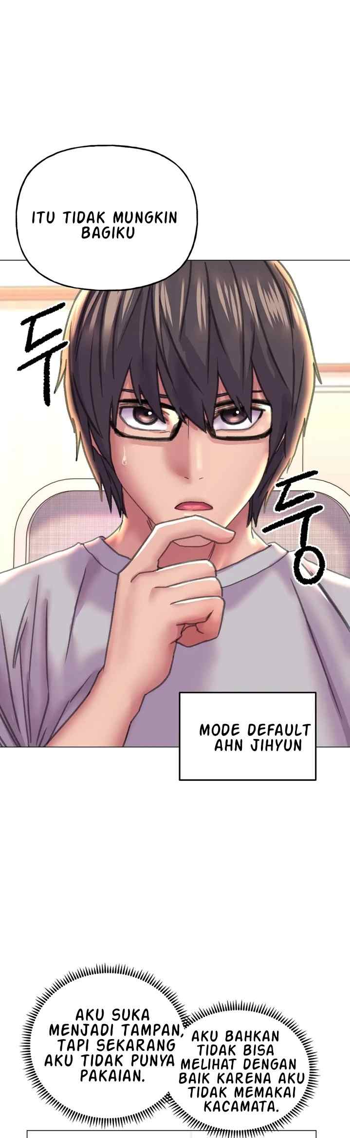 image-komik-double-face-chapter-12-3/42