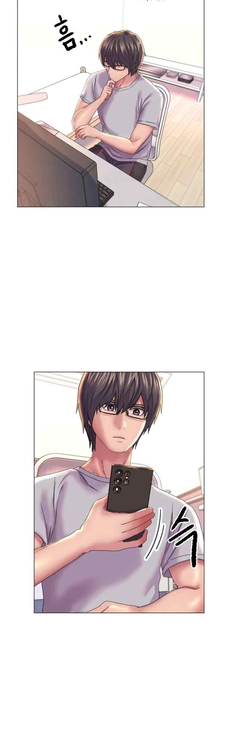 image-komik-double-face-chapter-12-4/42