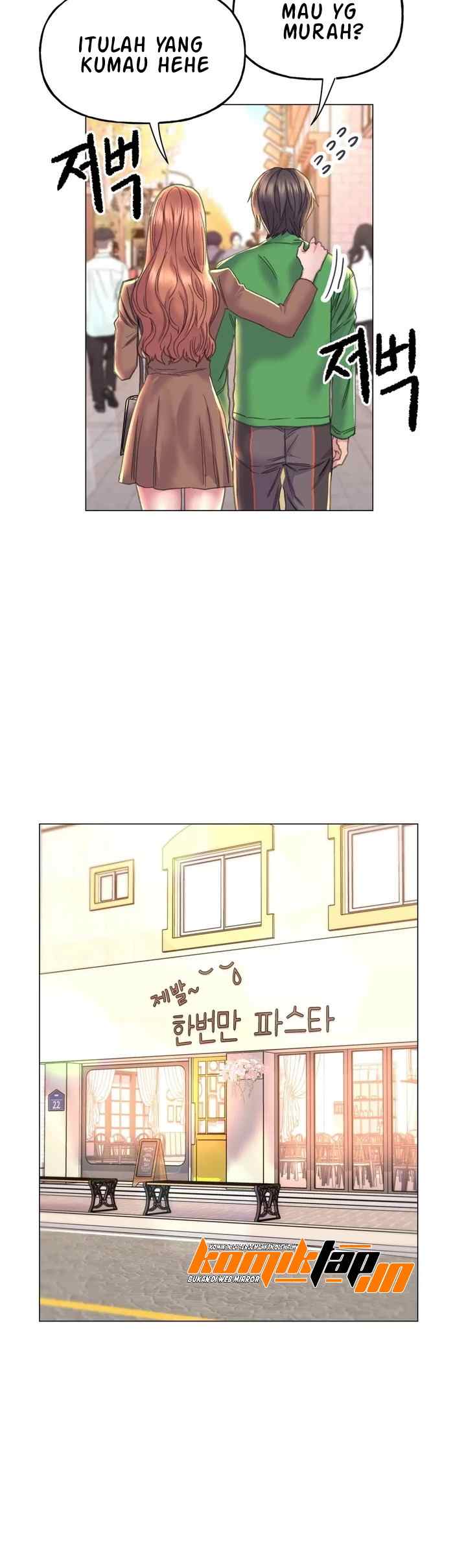 image-komik-double-face-chapter-12-13/42