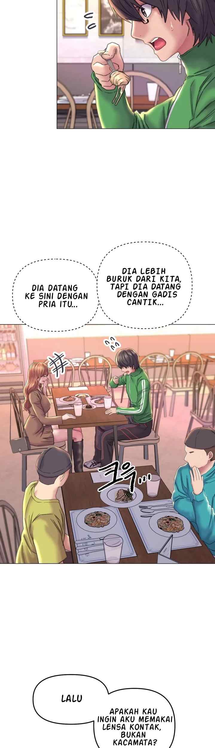 image-komik-double-face-chapter-12-15/42