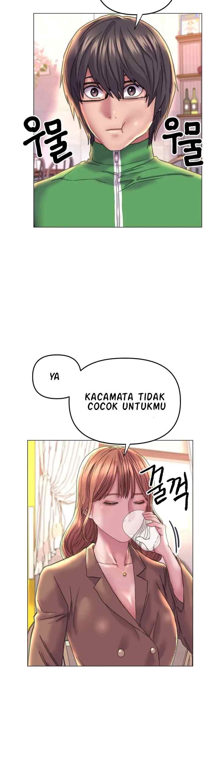 image-komik-double-face-chapter-12-16/42