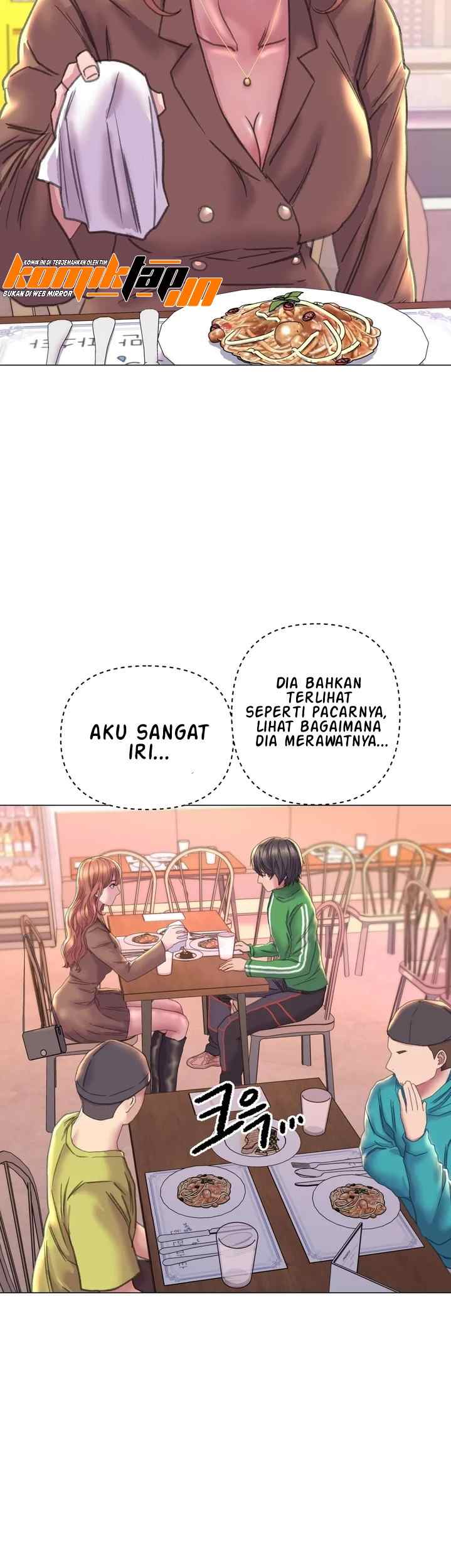 image-komik-double-face-chapter-12-19/42