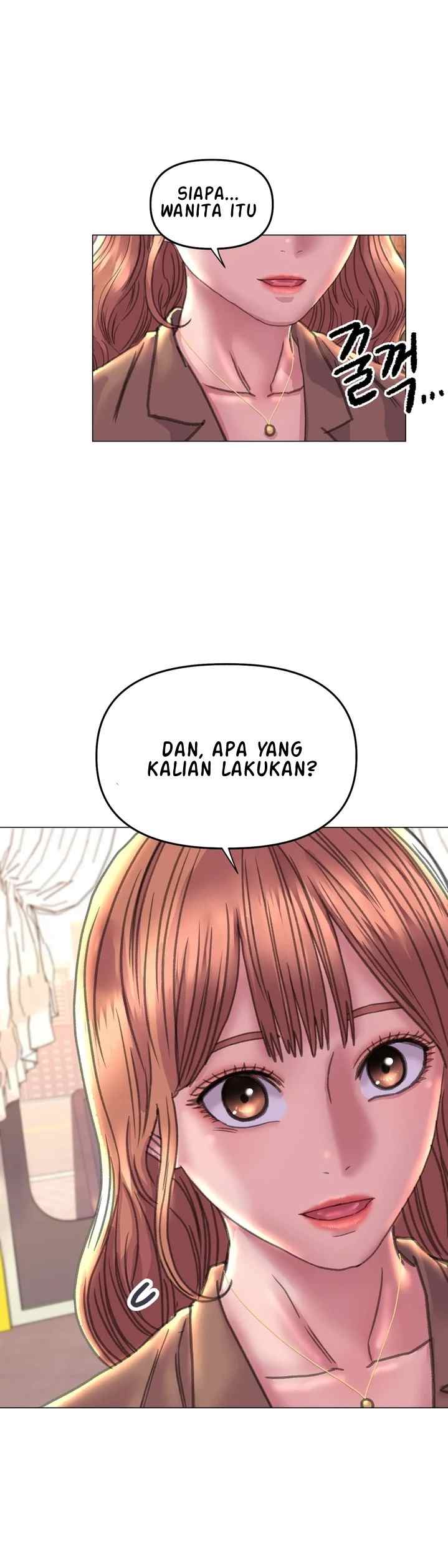 image-komik-double-face-chapter-12-21/42