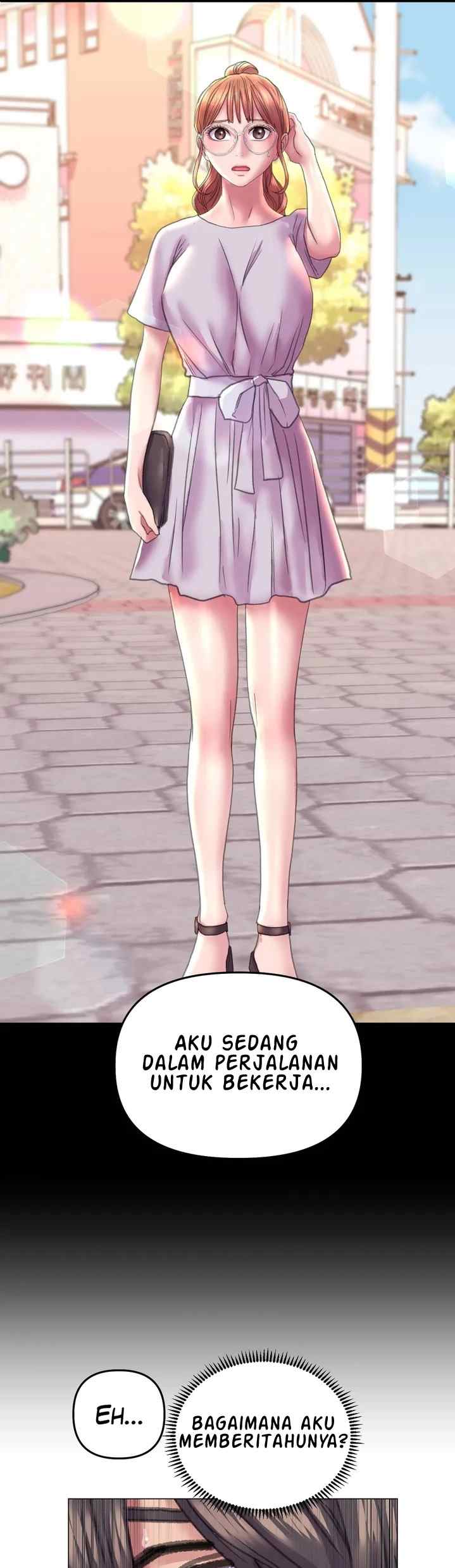 image-komik-double-face-chapter-12-23/42