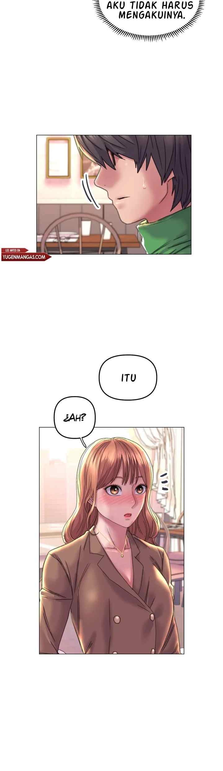 image-komik-double-face-chapter-12-25/42