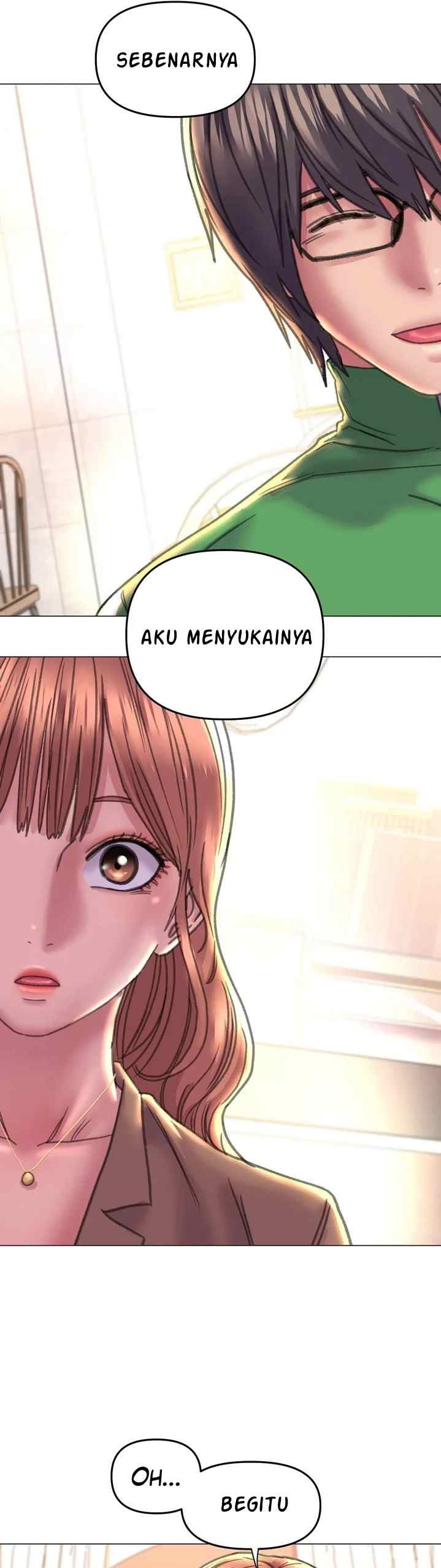 image-komik-double-face-chapter-12-26/42