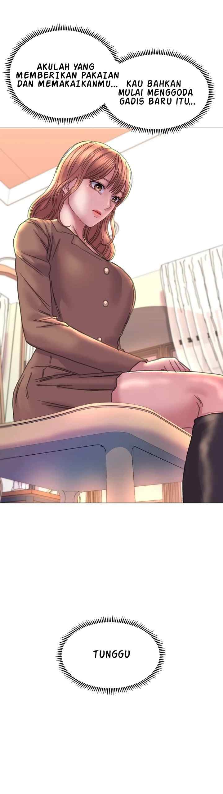 image-komik-double-face-chapter-12-28/42