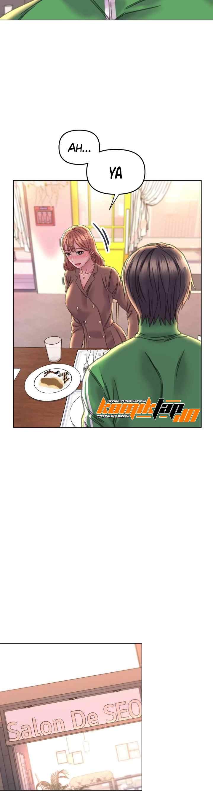 image-komik-double-face-chapter-12-31/42