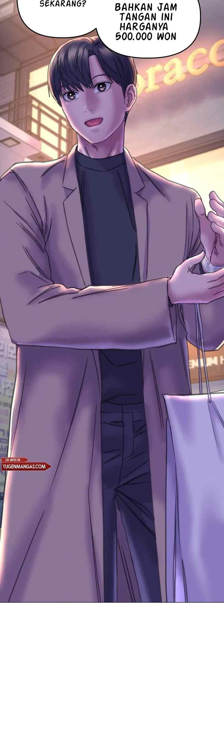 image-komik-double-face-chapter-12-34/42