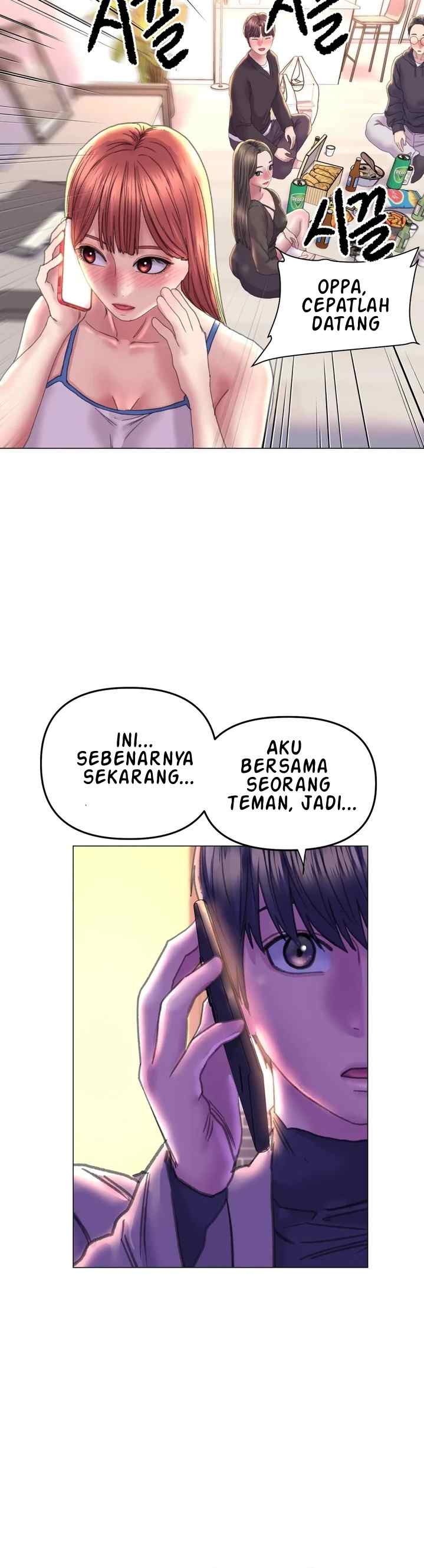 image-komik-double-face-chapter-12-37/42