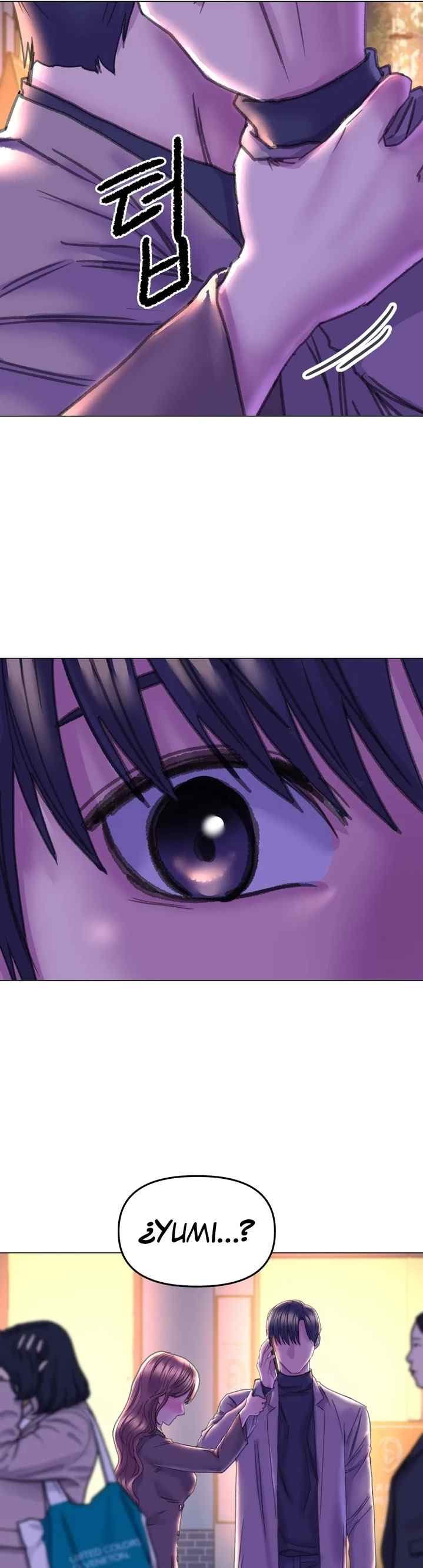 image-komik-double-face-chapter-12-38/42