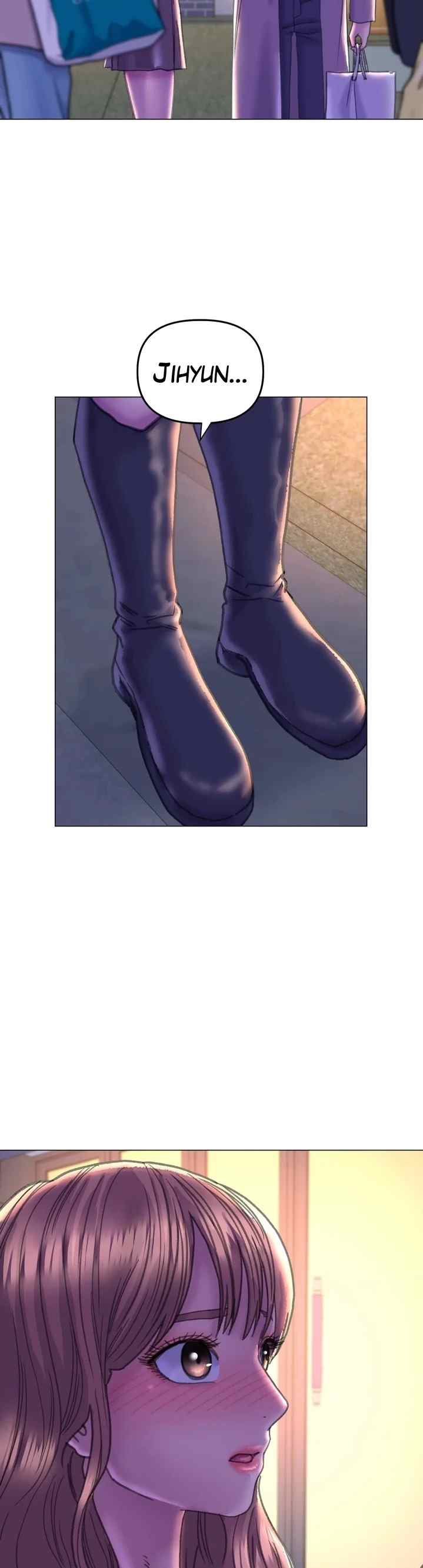 image-komik-double-face-chapter-12-39/42